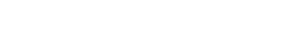 UP&UP Technology